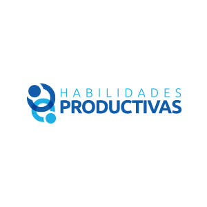 Nueva convocatoria para acceder a talleres de Habilidades Productivas