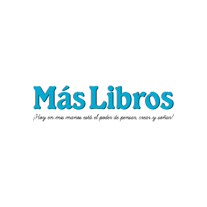 COMUNICADO ACERCA DEL PROGRAMA MAS LIBROS
