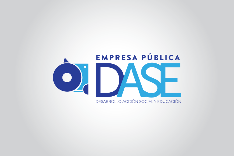 El programa Jóvenes Ejemplares entregará laptos a los mejores estudiantes del cantón