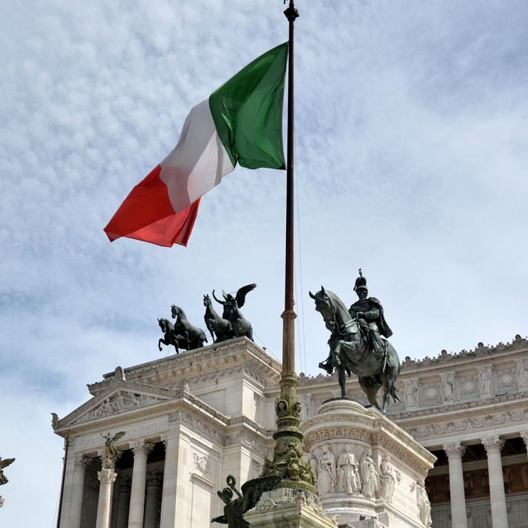 Municipio de Guayaquil abre convocatoria para Becas de Italiano 100% gratutitas