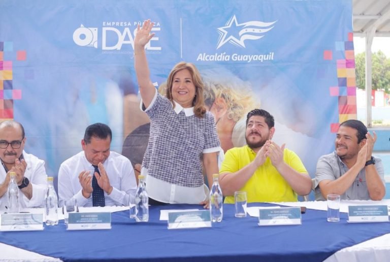 Entrega de 25.000 antiparasitarios beneficiará a personas en condición de vulnerabilidad