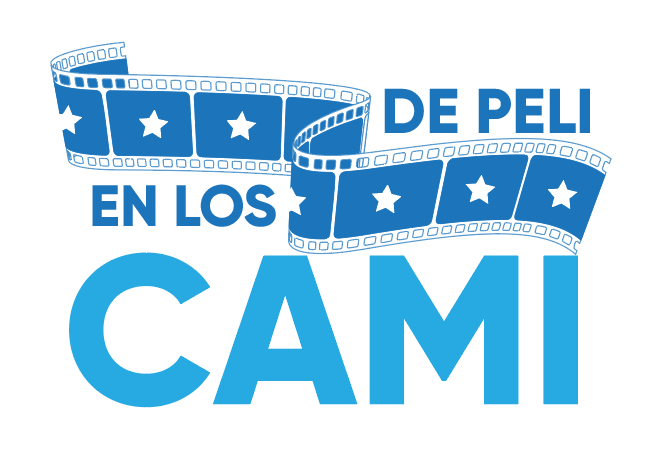 “De Peli en los CAMI” ofrece funciones para el deleite de la familia