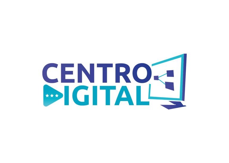 Nuevas inscripciones abiertas en los Centros Digitales